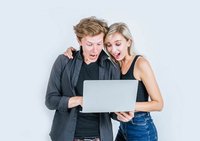 Домашний интернет Ростелеком в деревня Жижица (Псковская область)