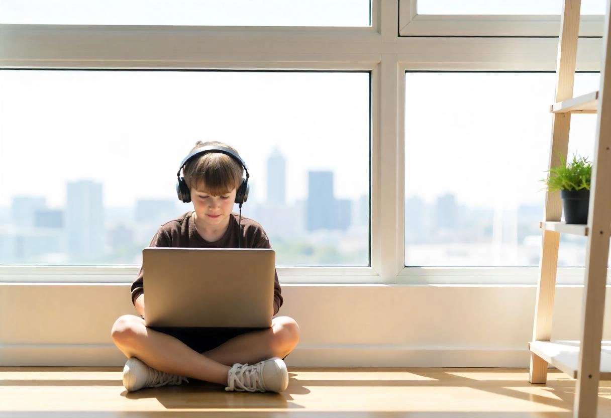 Промо-тарифы Ростелеком в деревня Жижица (Псковская область)