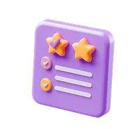 Проверьте подключение в деревня Жижица (Псковская область)